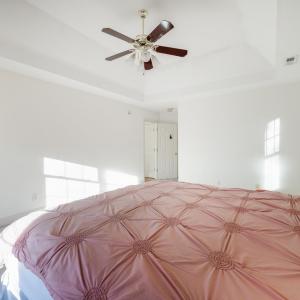 Photo #42 of 1083 High Grove Lane, Forest, VA 0.5 acres