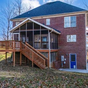 Photo #4 of 1083 High Grove Lane, Forest, VA 0.5 acres