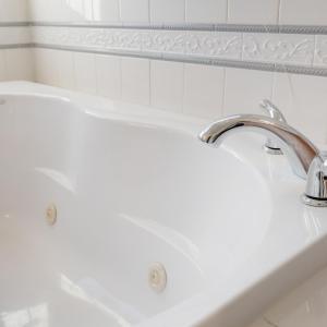 Photo #50 of 1083 High Grove Lane, Forest, VA 0.5 acres