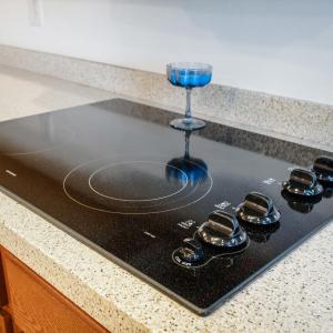 Photo #34 of 1083 High Grove Lane, Forest, VA 0.5 acres