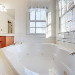 Photo #49 of 1083 High Grove Lane, Forest, VA 0.5 acres