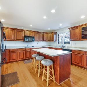 Photo #36 of 1083 High Grove Lane, Forest, VA 0.5 acres