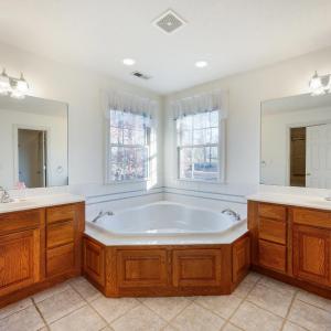 Photo #43 of 1083 High Grove Lane, Forest, VA 0.5 acres