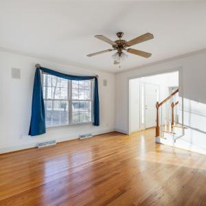 Photo #22 of 1083 High Grove Lane, Forest, VA 0.5 acres