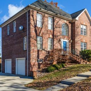 Photo #3 of 1083 High Grove Lane, Forest, VA 0.5 acres