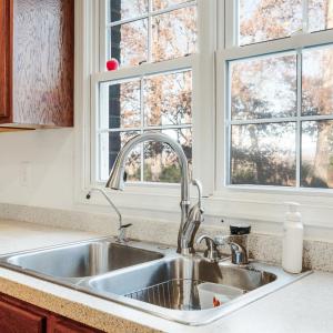 Photo #32 of 1083 High Grove Lane, Forest, VA 0.5 acres