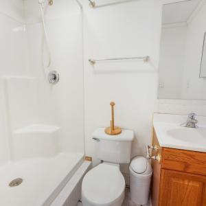 Photo #60 of 1083 High Grove Lane, Forest, VA 0.5 acres