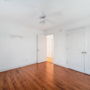 Photo #54 of 1083 High Grove Lane, Forest, VA 0.5 acres