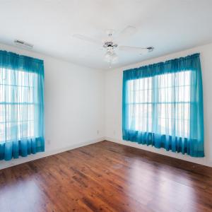 Photo #53 of 1083 High Grove Lane, Forest, VA 0.5 acres