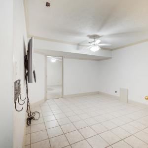 Photo #58 of 1083 High Grove Lane, Forest, VA 0.5 acres