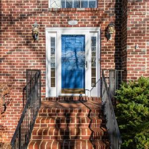 Photo #6 of 1083 High Grove Lane, Forest, VA 0.5 acres