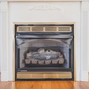 Photo #25 of 1083 High Grove Lane, Forest, VA 0.5 acres