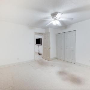 Photo #62 of 1083 High Grove Lane, Forest, VA 0.5 acres