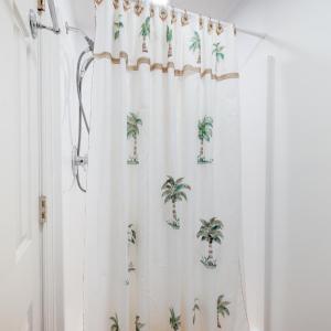 Photo #45 of 1083 High Grove Lane, Forest, VA 0.5 acres