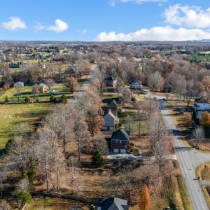 Photo #68 of 1083 High Grove Lane, Forest, VA 0.5 acres