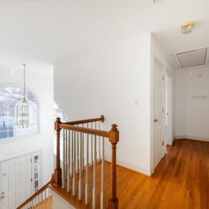 Photo #39 of 1083 High Grove Lane, Forest, VA 0.5 acres