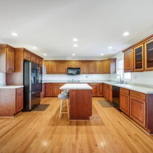 Photo #29 of 1083 High Grove Lane, Forest, VA 0.5 acres