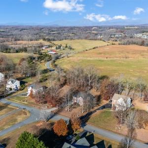 Photo #67 of 1083 High Grove Lane, Forest, VA 0.5 acres