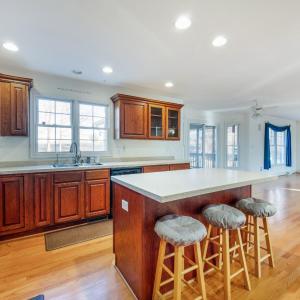 Photo #35 of 1083 High Grove Lane, Forest, VA 0.5 acres