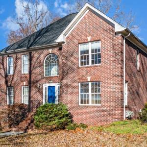 Photo #5 of 1083 High Grove Lane, Forest, VA 0.5 acres