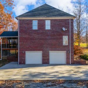 Photo #8 of 1083 High Grove Lane, Forest, VA 0.5 acres