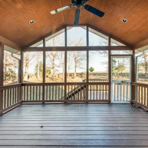 Photo #13 of 1083 High Grove Lane, Forest, VA 0.5 acres