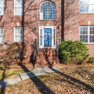 Photo #7 of 1083 High Grove Lane, Forest, VA 0.5 acres