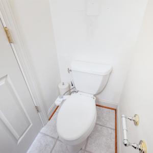 Photo #72 of 1083 High Grove Lane, Forest, VA 0.5 acres