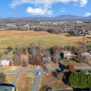 Photo #66 of 1083 High Grove Lane, Forest, VA 0.5 acres