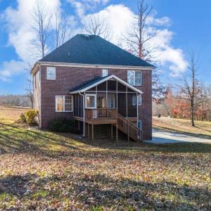 Photo #10 of 1083 High Grove Lane, Forest, VA 0.5 acres