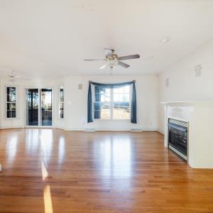 Photo #23 of 1083 High Grove Lane, Forest, VA 0.5 acres