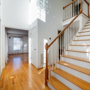 Photo #21 of 1083 High Grove Lane, Forest, VA 0.5 acres