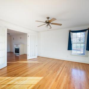 Photo #27 of 1083 High Grove Lane, Forest, VA 0.5 acres