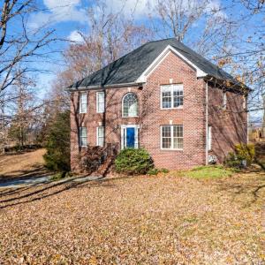 Photo #2 of 1083 High Grove Lane, Forest, VA 0.5 acres