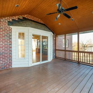 Photo #12 of 1083 High Grove Lane, Forest, VA 0.5 acres