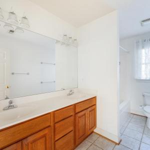 Photo #51 of 1083 High Grove Lane, Forest, VA 0.5 acres