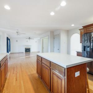 Photo #33 of 1083 High Grove Lane, Forest, VA 0.5 acres