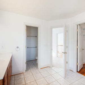 Photo #44 of 1083 High Grove Lane, Forest, VA 0.5 acres