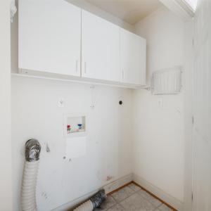 Photo #57 of 1083 High Grove Lane, Forest, VA 0.5 acres