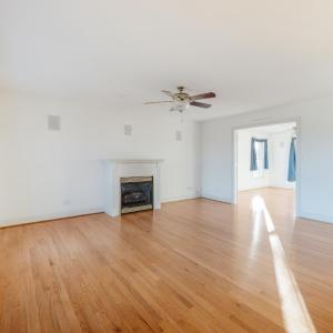 Photo #24 of 1083 High Grove Lane, Forest, VA 0.5 acres