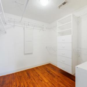 Photo #46 of 1083 High Grove Lane, Forest, VA 0.5 acres