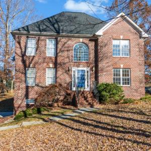 Photo #1 of 1083 High Grove Lane, Forest, VA 0.5 acres