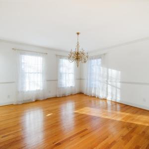 Photo #37 of 1083 High Grove Lane, Forest, VA 0.5 acres