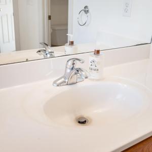 Photo #48 of 1083 High Grove Lane, Forest, VA 0.5 acres