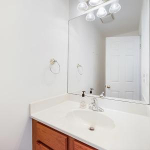 Photo #40 of 1083 High Grove Lane, Forest, VA 0.5 acres