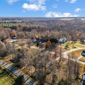 Photo #69 of 1083 High Grove Lane, Forest, VA 0.5 acres