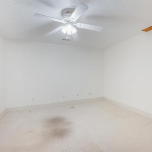 Photo #61 of 1083 High Grove Lane, Forest, VA 0.5 acres