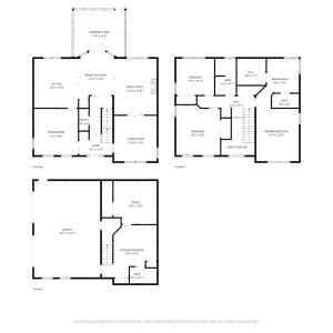 Photo #75 of 1083 High Grove Lane, Forest, VA 0.5 acres