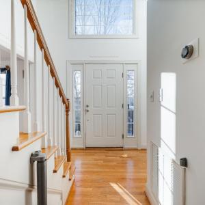 Photo #70 of 1083 High Grove Lane, Forest, VA 0.5 acres