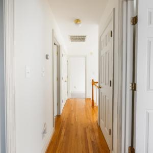 Photo #71 of 1083 High Grove Lane, Forest, VA 0.5 acres